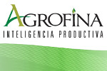 Agrofina