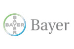 Bayer