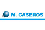 M. Caseros