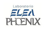 Elea Phoenix