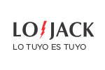 Lo Jack