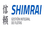 Shimrai